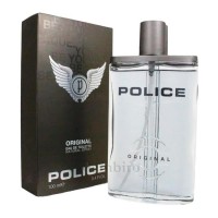 мъжки,парфюми,police,original,100ml,eau,de,toilette