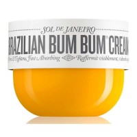 специфични,козметични,продукти,sol,de,janeiro,brazilian,bum,bum,240ml,body,lotion,yellow