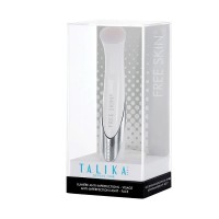 специфични,козметични,продукти,talika,free,skin,anti,imperfection,facial,treatment,clear