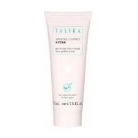 ексфолианти,talika,skintelligence,hydra,50ml,face,scrub