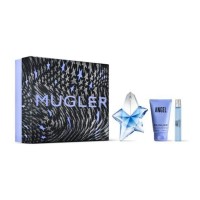 мъжки,парфюми,thierry,mugler,angel,110ml,eau,de,parfum,multicolor