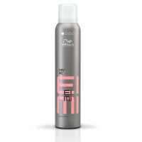 хигиена,коса,wella,eimi,dry,me,180ml,dry,shampoo