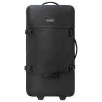 куфари,dakine,365,lt,120l,trolley,bag,black,(black)