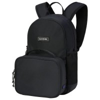 раница,раници,dakine,365,t1,24l,backpack,black,(black)