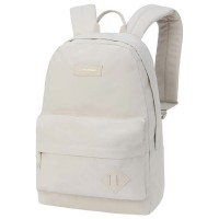 раница,раници,dakine,365,t1,r,21l,backpack,beige,grey,(silver,lining)