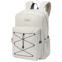 раница,раници,dakine,educated,t1,r,30l,backpack,silver,lining
