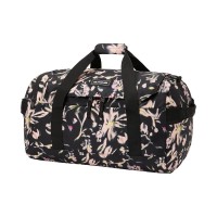 сак,сакове,dakine,eq,t2,r,35l,duffle,bag,black,(midnight,blooms)