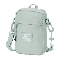 всички,чанти,dakine,journey,mini,t4,150g,crossbody,green,(jadeite)