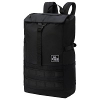 раница,раници,dakine,june,t1,r,25l,backpack,black,(black)