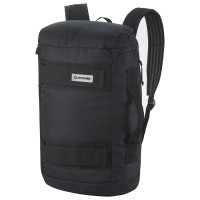 раница,раници,dakine,mission,street,r,25l,backpack,black,(black)