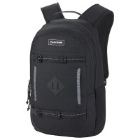 юношеска,раница,раници,dakine,mission,t1,r,18l,junior,backpack,black,(black)