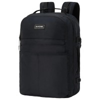 раница,раници,dakine,split,adventure,t1,28l,backpack,black,(black,ripstop)