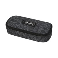 ученически,принадлежности,dakine,x,independent,t1,r,pencil,case,black,(black,independent)
