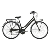 пътни,и,градски,велосипеди,alpina,moving,trk,28´´,6s,bike,black