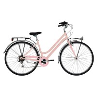 пътни,и,градски,велосипеди,alpina,moving,trk,28´´,6s,lady,bike,pink