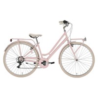 пътни,и,градски,велосипеди,alpina,sharin,trk,28´´,6s,lady,bike,silver,(pink)
