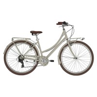 пътни,и,градски,велосипеди,alpina,velvet,28´´,7s,lady,bike,gravel,(silver)