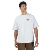 тениска,мъжки,тениски,fox,racing,moto,x,oversized,short,sleeve,t,shirt,pale,blue,(white)