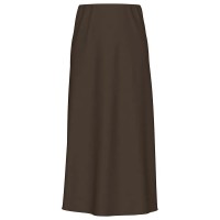 пола,дамски,поли,и,рокли,pieces,franan,midi,skirt,green,(hot,fudge)