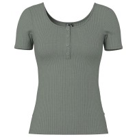 тениска,мъжки,тениски,дамски,тениски,pieces,kitte,short,sleeve,t,shirt,green,(castor,gray)