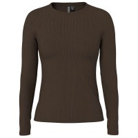 тениска,мъжки,тениски,дамски,тениски,pieces,ruka,long,sleeve,t,shirt,green,(hot,fudge)