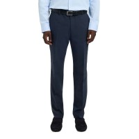 панталони,мъжки,панталони,selected,theo,slim,fit,dress,pants,blue,(sky,captain)