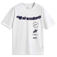 тениска,мъжки,тениски,дамски,тениски,alpinestars,abus,short,sleeve,t,shirt,white,(white)
