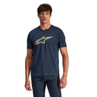 тениска,мъжки,тениски,дамски,тениски,alpinestars,ageless,shadow,short,sleeve,t,shirt,blue,(black,turquoise)