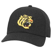 шапка,всички,шапки,american,needle,archive,legend,hanshin,tiger,cap,black,(hanshin,tiger)