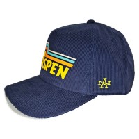 шапка,всички,шапки,american,needle,printed,cord,ski,aspen,cap,black,(ski,aspen)