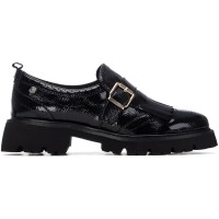 обувки,дамски,обувки,carmela,162594,shoes,black,(black)