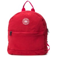 раница,раници,xti,87369,backpack,red,(red)