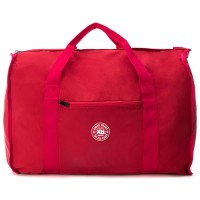 раница,раници,xti,87370,backpack,red,(red)