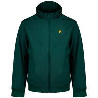 яке,мъжки,якета,дамски,якета,и,палта,lyle,&,scott,jk2110v,softshell,jacket,green,(dark,green)