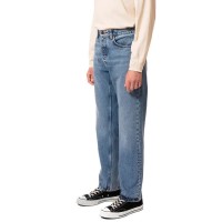 дънки,мъжки,панталони,nudie,jeans,rad,rufus,jeans,denim,indigo,blue