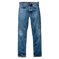 дънки,мъжки,панталони,nudie,jeans,rad,rufus,jeans,blue,(denim,raw,tracks)