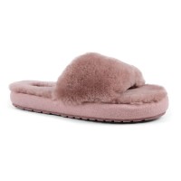 пантофи,мъжки,пантофи,дамски,пантофи,emu,australia,mckay,slippers,pink,(mocha)