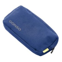 канцеларски,принадлежности,gonso,3005866,pencil,case,blue,(india,ink)