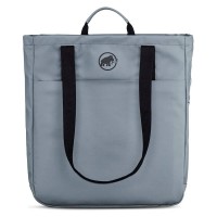 чанта,всички,чанти,mammut,seon,15l,bag,grey,(strata)