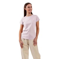 тениска,дамски,тениски,be,lenka,essentials,short,sleeve,t,shirt,powder,pink,(pink)