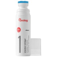 обувни,аксесоари,be,lenka,pedag,sneaker,cleaner,75ml,cleaner,clear,(grey)