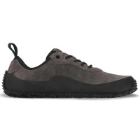маратонки,мъжки,маратонки,be,lenka,trailwalker,3.0,barefoot,trainers,grey,(dark,grey)