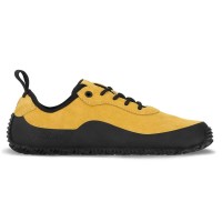 маратонки,мъжки,маратонки,be,lenka,trailwalker,3.0,barefoot,trainers,yellow,(yellow)