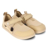 маратонки,детски,маратонки,be,lenka,zest,barefoot,trainers,beige