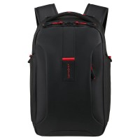 раница,раници,samsonite,paradiver,light,xs,underseat,14´´,17l,backpack,black