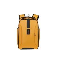 раница,раници,samsonite,paradiver,light,xs,underseat,14´´,17l,backpack,yellow,(yellow)