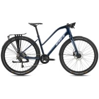 пътни,и,градски,велосипеди,bh,oxford,jet,28´´,deore,2026,urban,bike,frame,silver,(bbb)