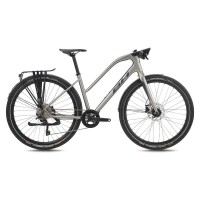 пътни,и,градски,велосипеди,bh,oxford,jet,28´´,deore,2026,urban,bike,frame,silver,(sss)