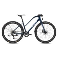 пътни,и,градски,велосипеди,bh,oxford,jet,lite,28´´,deore,2026,urban,bike,frame,silver,(bbb)
