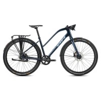 пътни,и,градски,велосипеди,bh,oxford,jet,pro,28´´,nexus,alfine,2026,urban,bike,frame,bbb